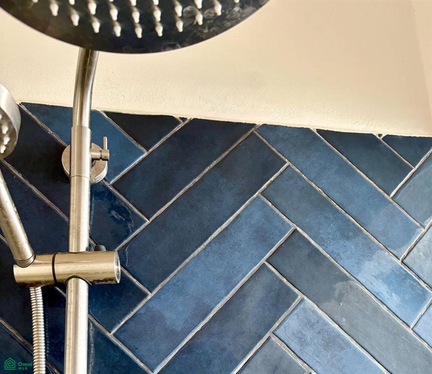 Investor-Ready Home in Grande Estates , Playa Grande, Santa Cruz, Guanacaste