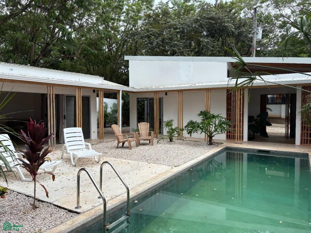 Investor-Ready Home in Grande Estates , Playa Grande, Santa Cruz, Guanacaste