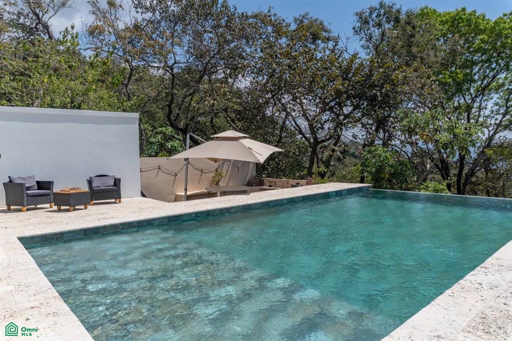 Casa Natura, Boca del Toro , Puerto Carrillo, Guanacaste