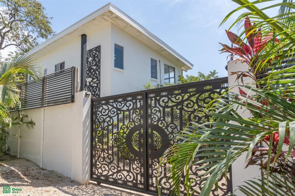 Casa Natura, Boca del Toro , Puerto Carrillo, Guanacaste