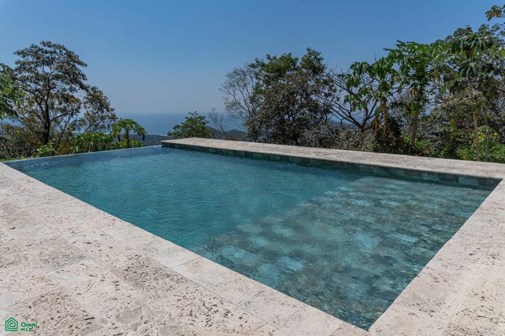 Casa Natura, Boca del Toro , Puerto Carrillo, Guanacaste