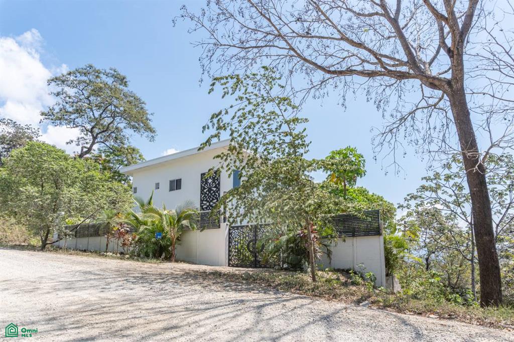 Casa Natura, Boca del Toro , Puerto Carrillo, Guanacaste