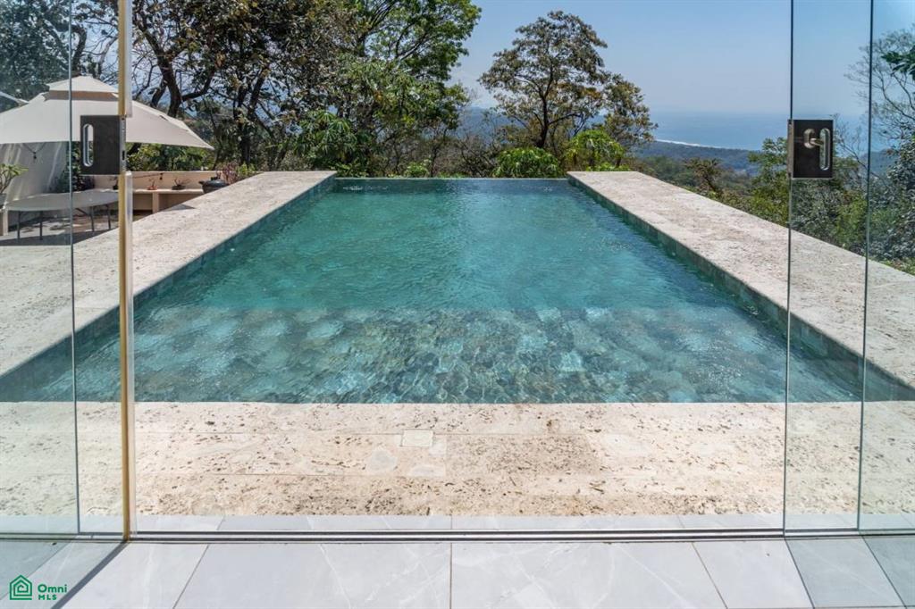 Casa Natura, Boca del Toro , Puerto Carrillo, Guanacaste