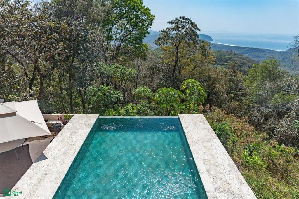 Casa Natura, Boca del Toro , Puerto Carrillo, Guanacaste