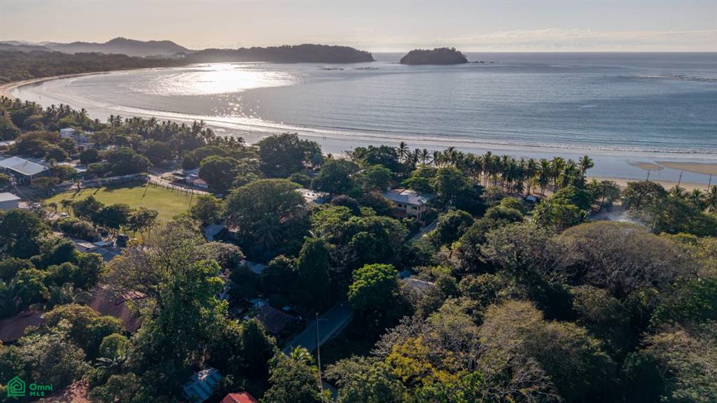 Casa Selva , Sámara, Guanacaste