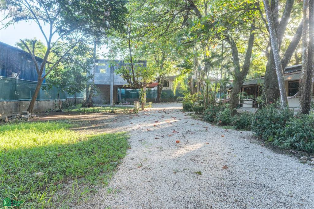 Casa Selva , Sámara, Guanacaste