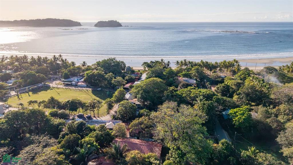 Casa Selva , Sámara, Guanacaste