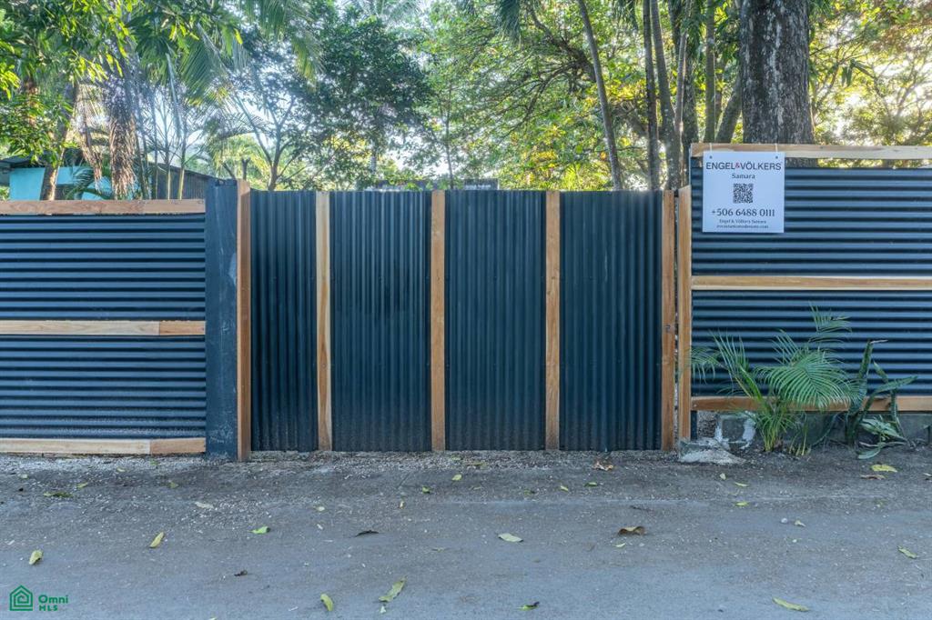 Casa Selva , Sámara, Guanacaste