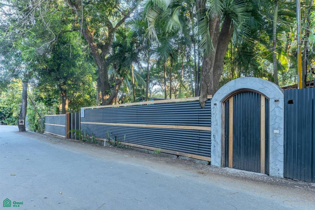 Casa Selva , Sámara, Guanacaste