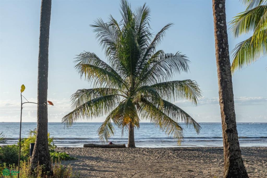 Casa Selva , Sámara, Guanacaste