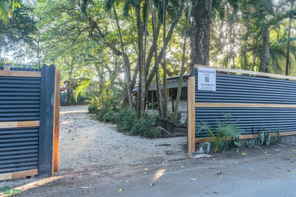 Casa Selva , Sámara, Guanacaste