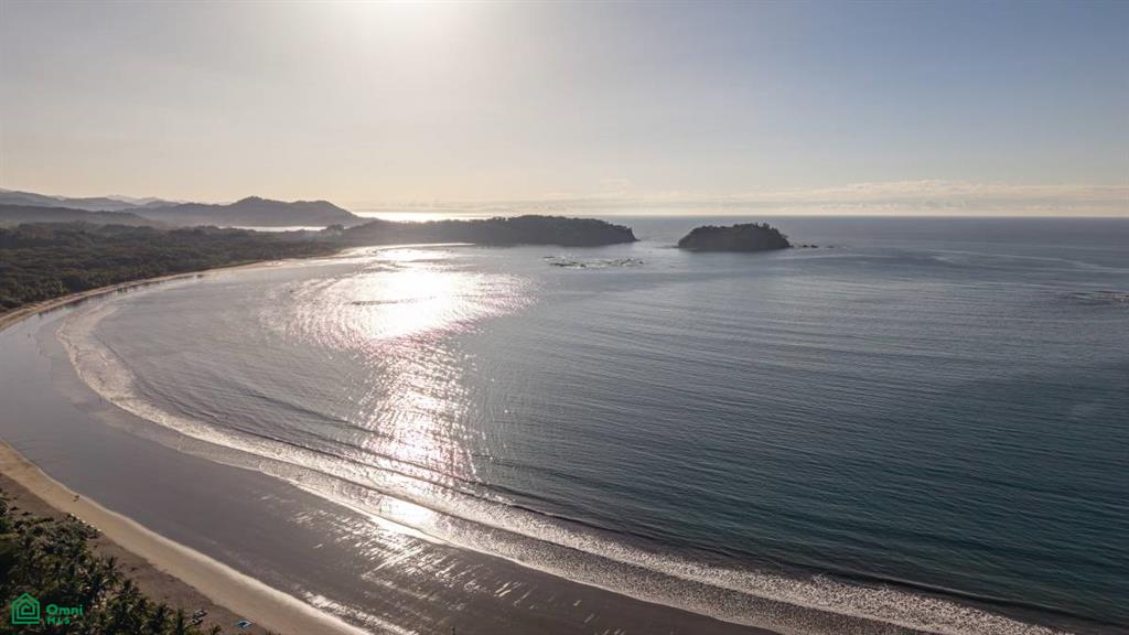 Casa Selva , Sámara, Guanacaste