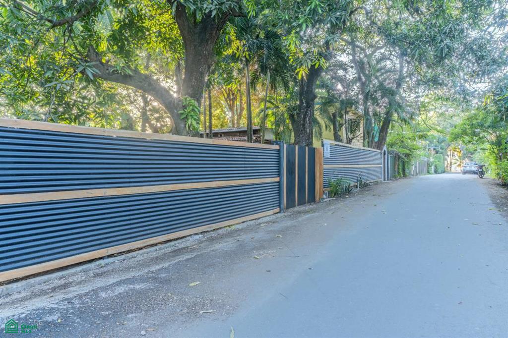 Casa Selva , Sámara, Guanacaste