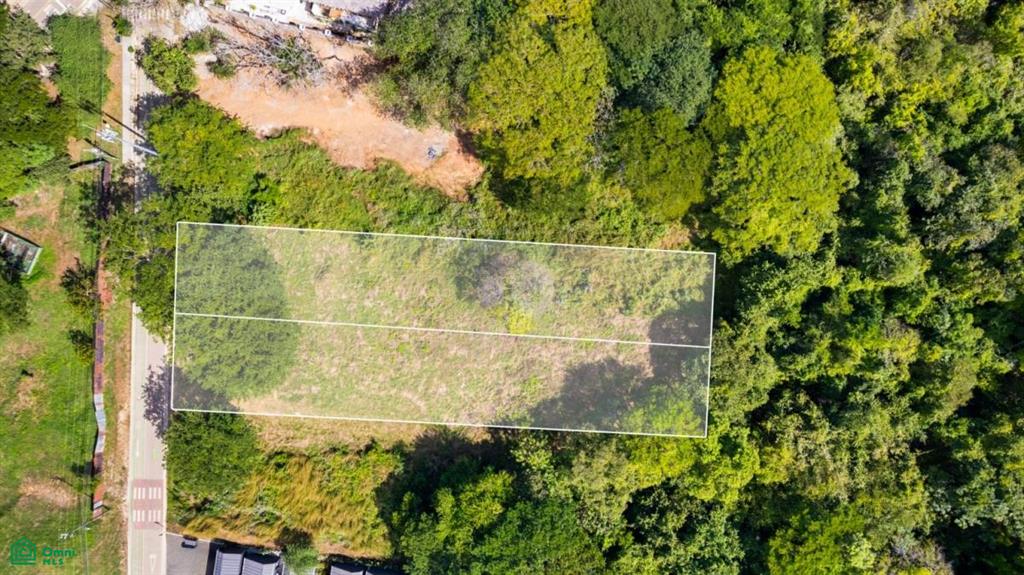 Langosta Prime Lot with Architectural Vision , Santa Cruz, Guanacaste