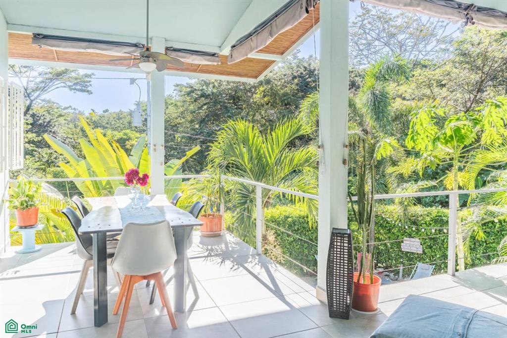 Casa Ceiba , Sámara, Guanacaste