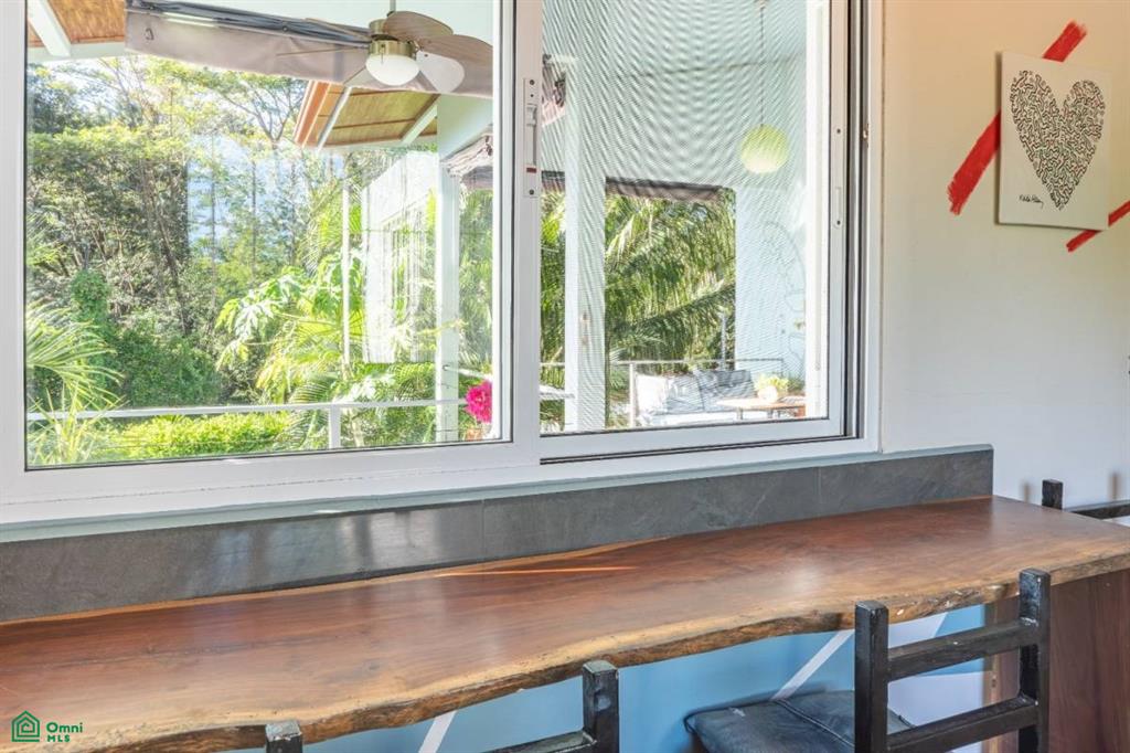 Casa Ceiba , Sámara, Guanacaste