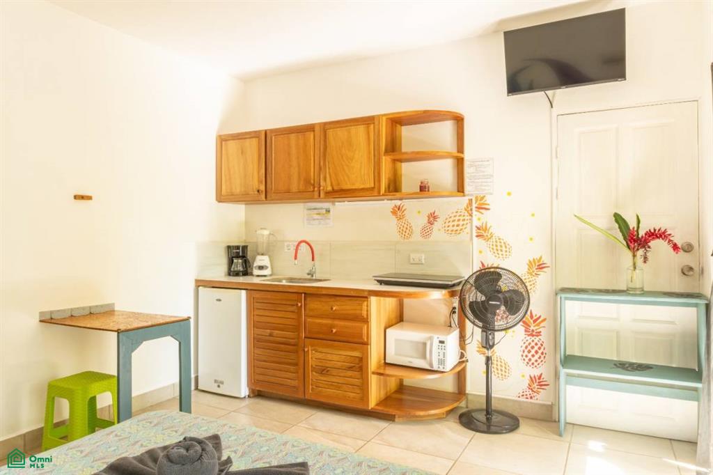 Casa Ceiba , Sámara, Guanacaste