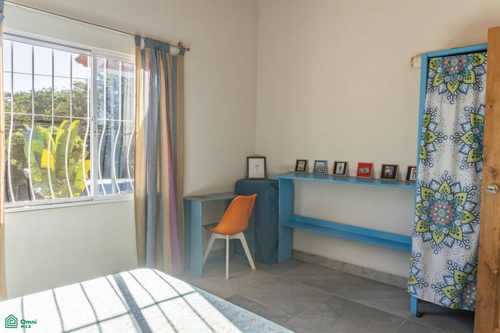 Casa Ceiba , Sámara, Guanacaste