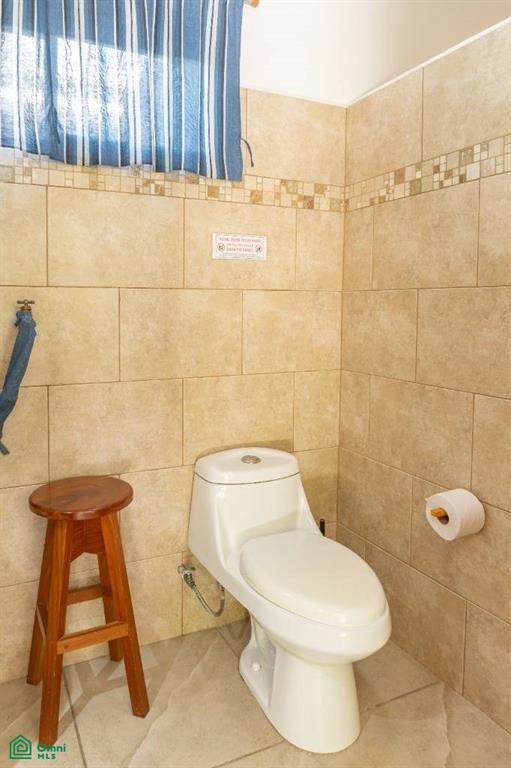 Casa Ceiba , Sámara, Guanacaste