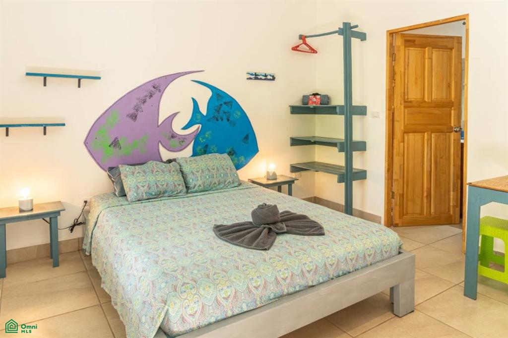 Casa Ceiba , Sámara, Guanacaste