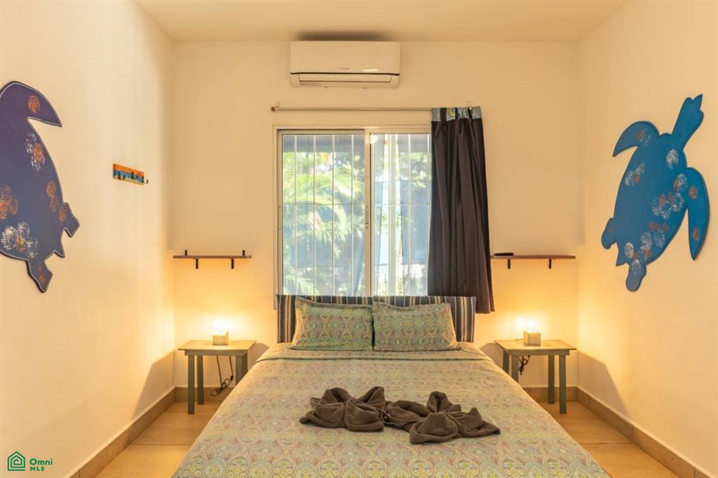 Casa Ceiba , Sámara, Guanacaste