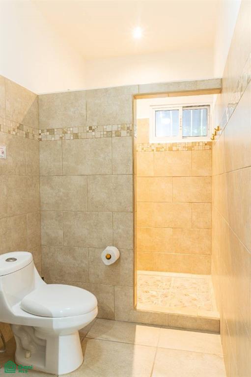 Casa Ceiba , Sámara, Guanacaste