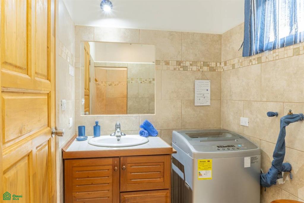 Casa Ceiba , Sámara, Guanacaste