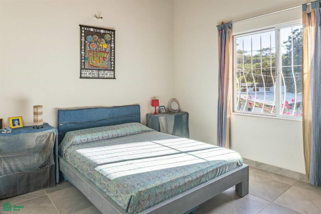 Casa Ceiba , Sámara, Guanacaste