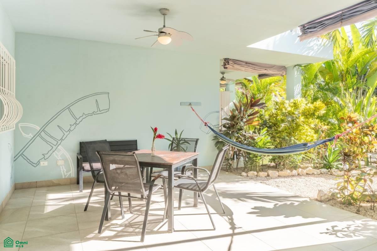 Casa Ceiba , Sámara, Guanacaste