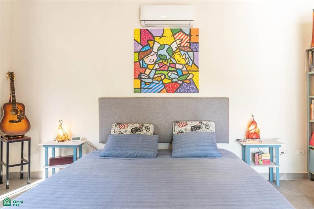 Casa Ceiba , Sámara, Guanacaste