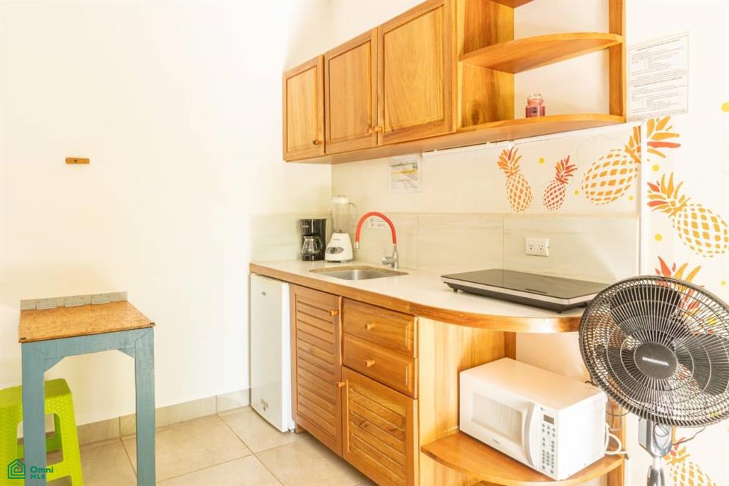 Casa Ceiba , Sámara, Guanacaste