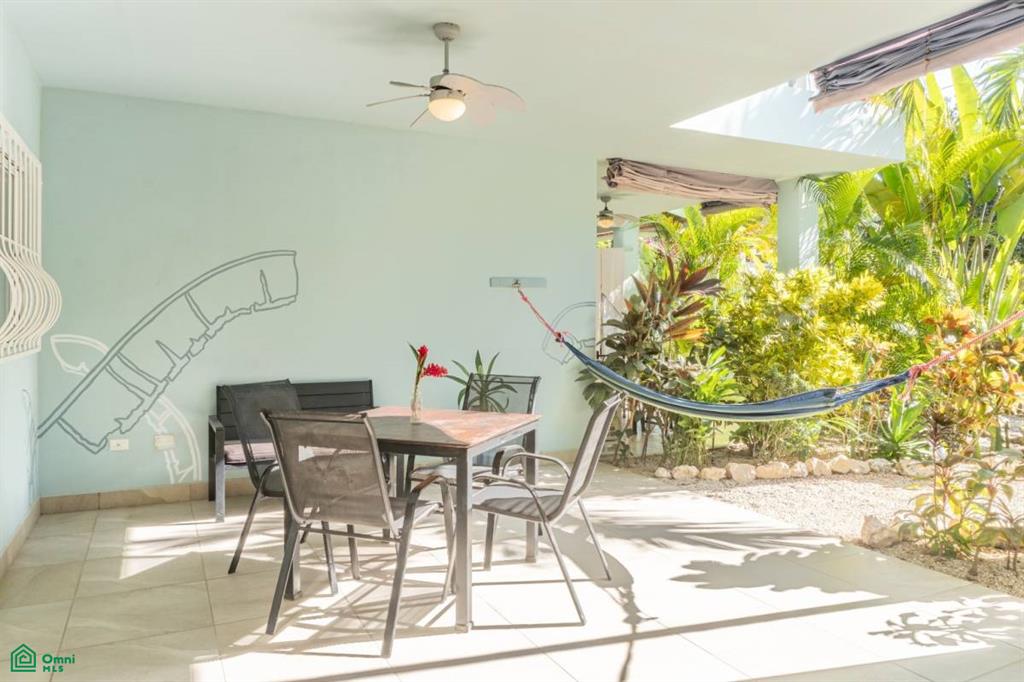 Casa Ceiba , Sámara, Guanacaste