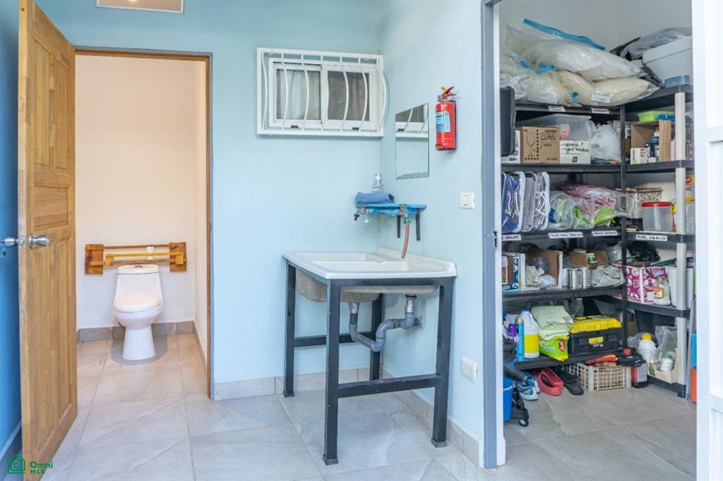 Casa Ceiba , Sámara, Guanacaste