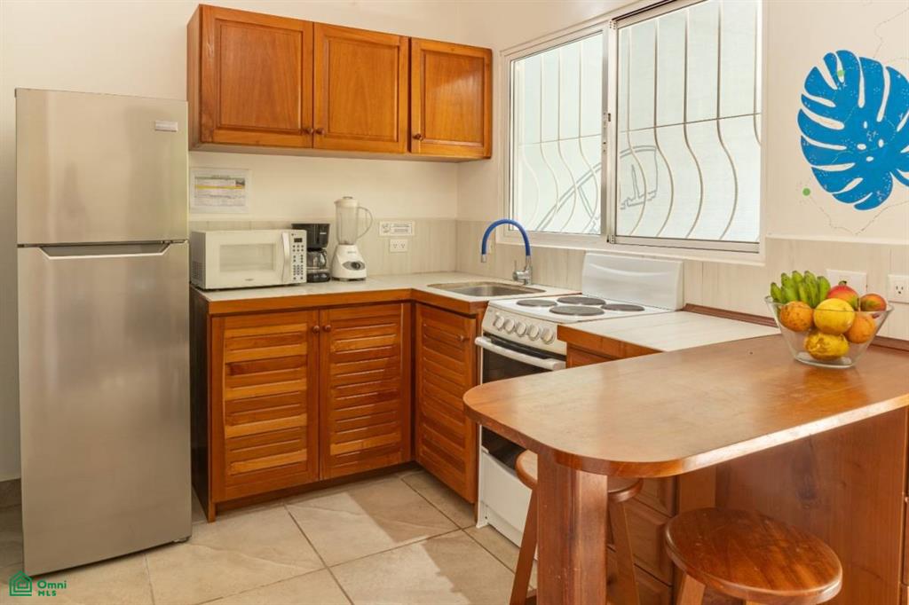 Casa Ceiba , Sámara, Guanacaste