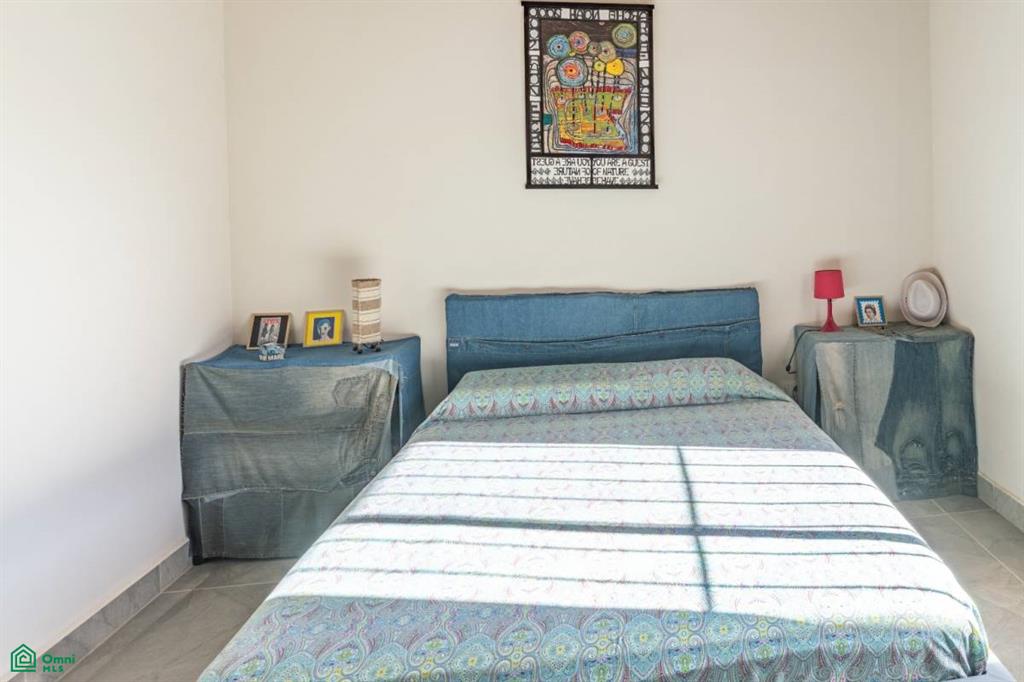 Casa Ceiba , Sámara, Guanacaste