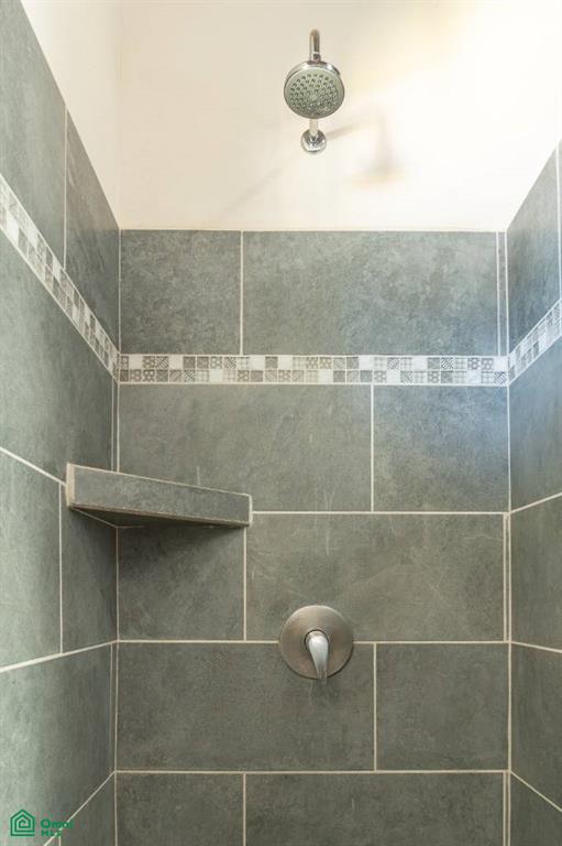 Casa Ceiba , Sámara, Guanacaste