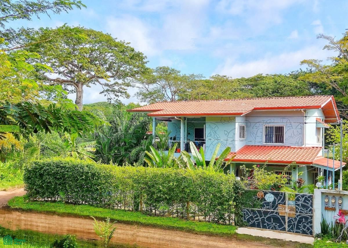 Casa Ceiba , Sámara, Guanacaste