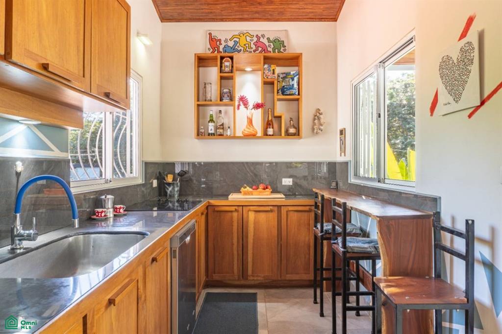 Casa Ceiba , Sámara, Guanacaste