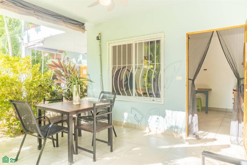 Casa Ceiba , Sámara, Guanacaste