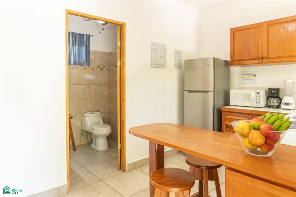 Casa Ceiba , Sámara, Guanacaste