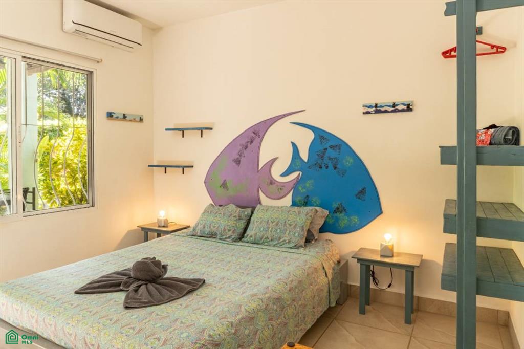 Casa Ceiba , Sámara, Guanacaste