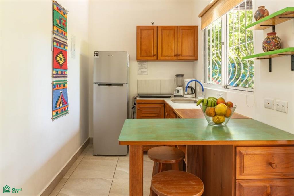 Casa Ceiba , Sámara, Guanacaste