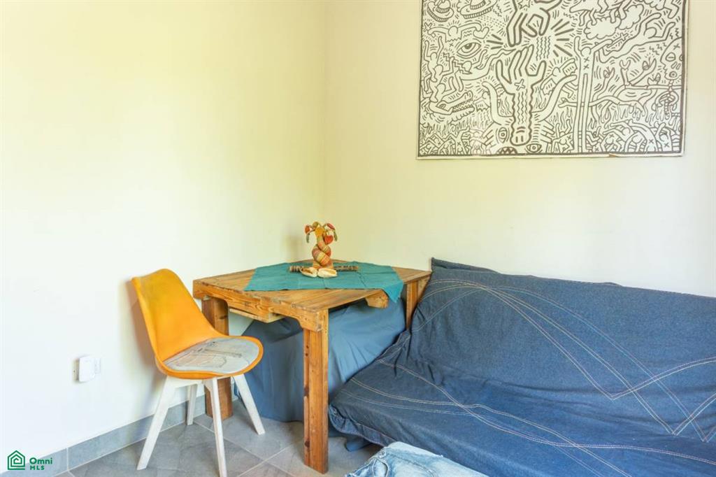 Casa Ceiba , Sámara, Guanacaste