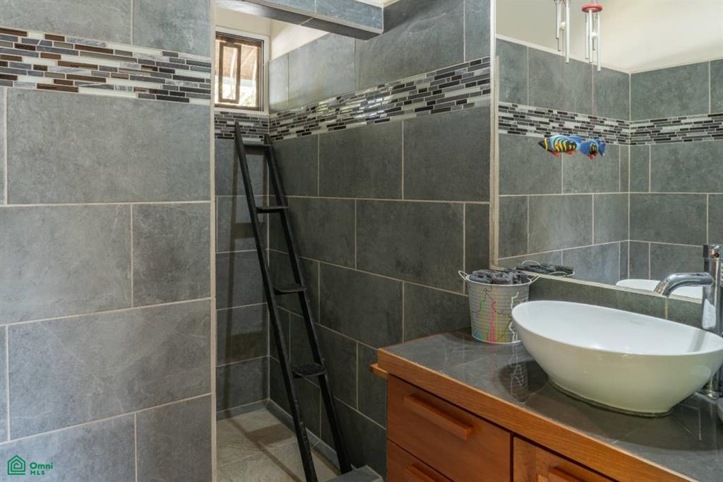 Casa Ceiba , Sámara, Guanacaste