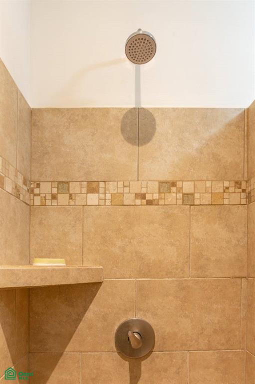 Casa Ceiba , Sámara, Guanacaste