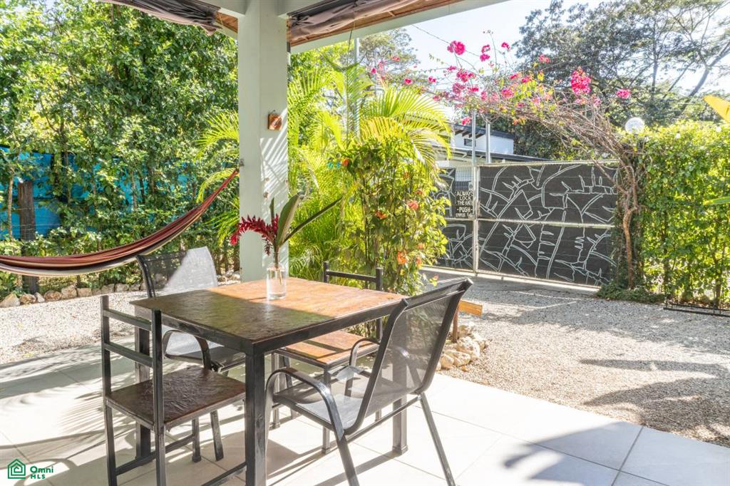 Casa Ceiba , Sámara, Guanacaste