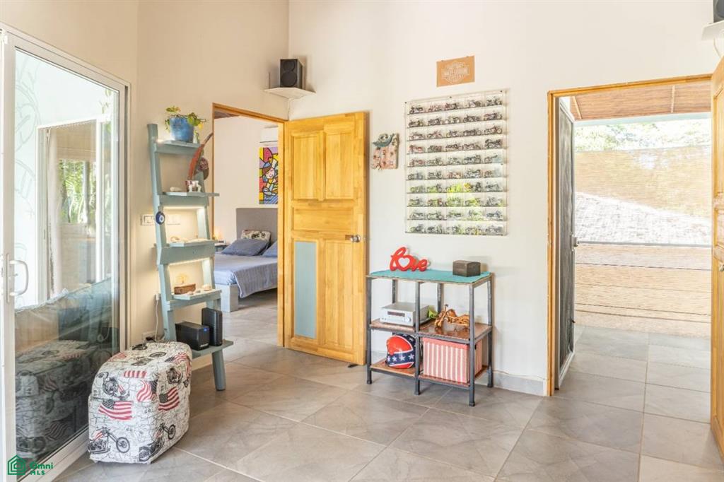 Casa Ceiba , Sámara, Guanacaste