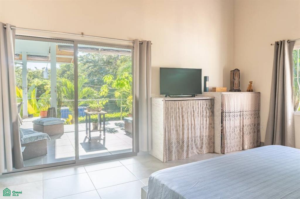 Casa Ceiba , Sámara, Guanacaste