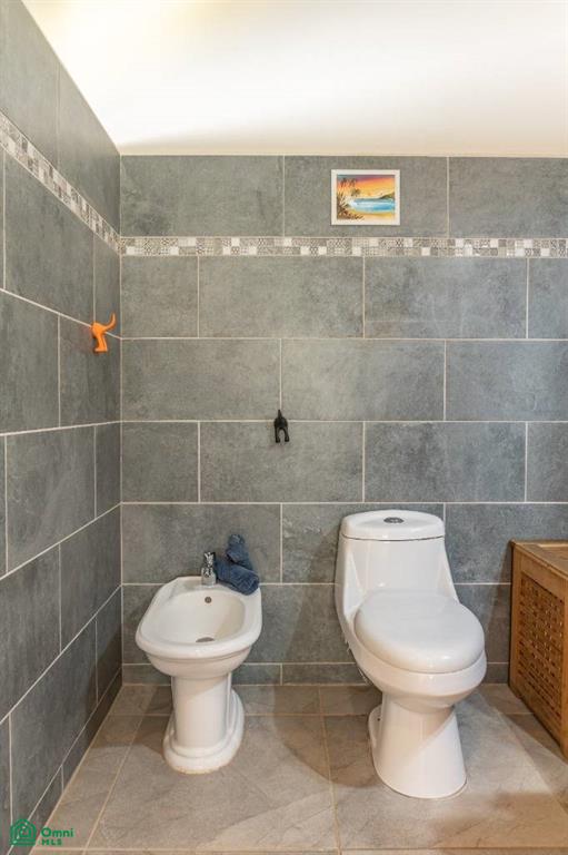 Casa Ceiba , Sámara, Guanacaste