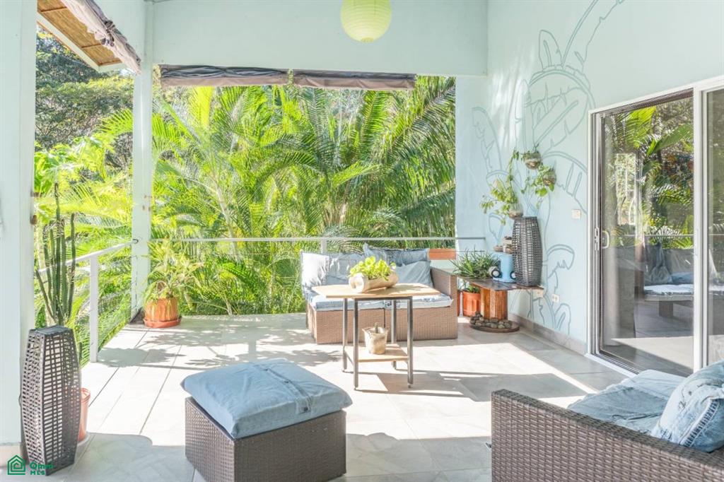 Casa Ceiba , Sámara, Guanacaste